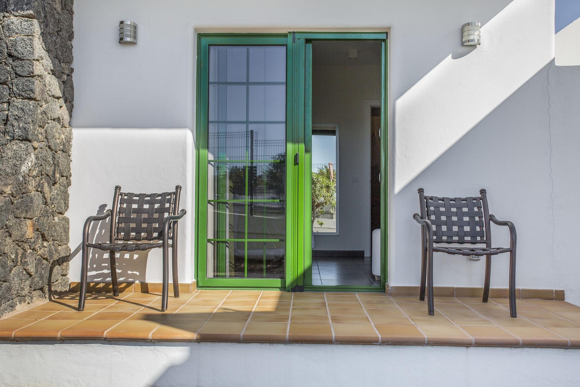 Club Del Carmen Aparthotel Puerto del Carmen  Luaran gambar